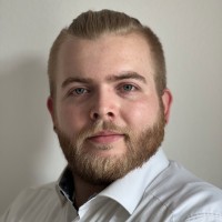 Manuel Knörr