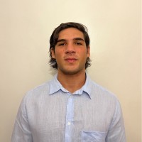 Tomas Francisco Lloveras Borgonovo