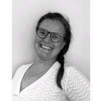 Judith ROSSETTO