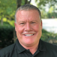 Bill Spangenberg
