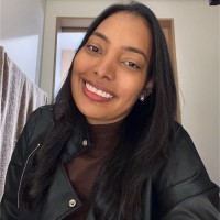 Stefane Silva