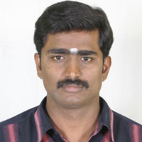 Sendhil Devraj