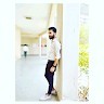 Reyaj Ahamad