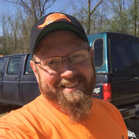 Brian Hoadley