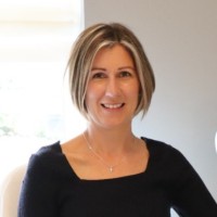 Catherine Eason