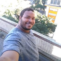 marcos santos
