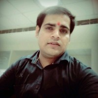 Vishu Choudhary