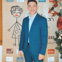 Jose Bernal