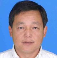 Qiao Liping