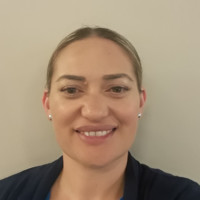 Moira McGarva-Ratapu