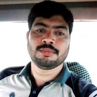 Khalid Iqbal