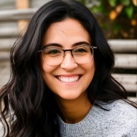 Andréanne Nicole