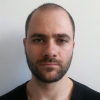 Bogdan-Ionut Lupu