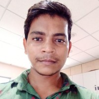 Niraj Pal