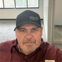 Paul Jenkins