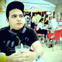Alzea Arafat