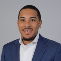 CJ Mitchell