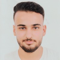 Sadok Amine Ben Khalfallah