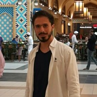Eng Mahmoud Al-Zeer
