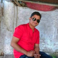 Shashwat Dwivedi