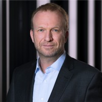Christopher Friedel