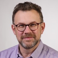 Lars-Johan Andersson