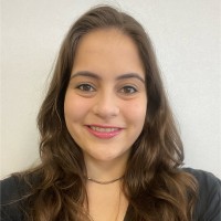 Amanda Couto