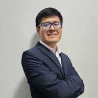 Emmanuel Cornejo Apaza