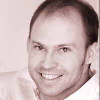 Benjamin Seidel