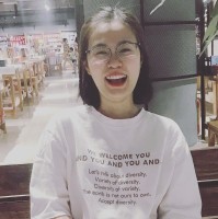 Bảo Châu Nguyễn