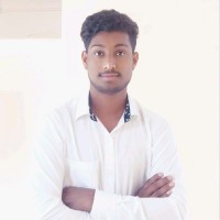Gorakh Jagdale