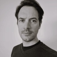 Olivier GAGLIANO
