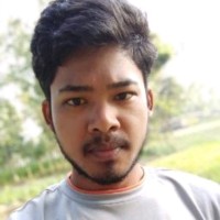 Samesh Singha