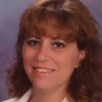 Teresa Johnsen