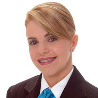 Daniela Fernandes Libanori