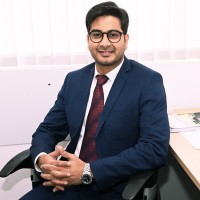 Numair Kazi