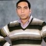 sachin sharma