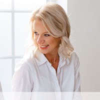 Monika Milatová