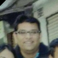 Manohar Sain