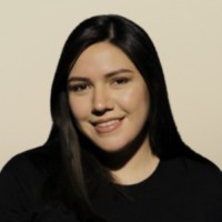 Ariadna Darinka Lopez Ceron