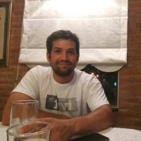 Juan Bautista Garcia Posse