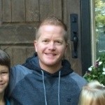 David Weismiller