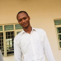 Joshua Gwatana