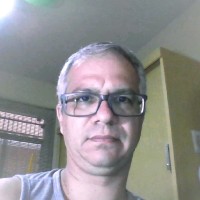 Kerley Cunha Alves