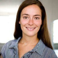 Natalie Gehrmann