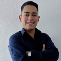 Frank Muñoz