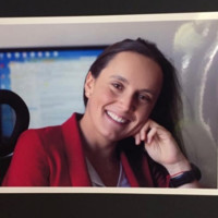 Valentina Kappes Casali