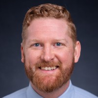 Stephen Brunson