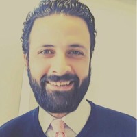 Mohamed Torky
