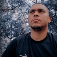 Anderson Teixeira de Souza